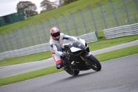 Motorcycle-action-photographs;Trackday-digital-images;event-digital-images;eventdigitalimages;no-limits-trackday;oulton-park;oulton-park-circuit-cheshire;oulton-park-photographs;peter-wileman-photography;trackday;trackday-photos