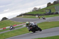 Motorcycle-action-photographs;Trackday-digital-images;event-digital-images;eventdigitalimages;no-limits-trackday;oulton-park;oulton-park-circuit-cheshire;oulton-park-photographs;peter-wileman-photography;trackday;trackday-photos