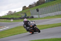 Motorcycle-action-photographs;Trackday-digital-images;event-digital-images;eventdigitalimages;no-limits-trackday;oulton-park;oulton-park-circuit-cheshire;oulton-park-photographs;peter-wileman-photography;trackday;trackday-photos