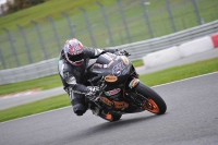 Motorcycle-action-photographs;Trackday-digital-images;event-digital-images;eventdigitalimages;no-limits-trackday;oulton-park;oulton-park-circuit-cheshire;oulton-park-photographs;peter-wileman-photography;trackday;trackday-photos