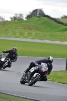 Motorcycle-action-photographs;Trackday-digital-images;event-digital-images;eventdigitalimages;no-limits-trackday;oulton-park;oulton-park-circuit-cheshire;oulton-park-photographs;peter-wileman-photography;trackday;trackday-photos