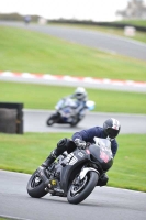 Motorcycle-action-photographs;Trackday-digital-images;event-digital-images;eventdigitalimages;no-limits-trackday;oulton-park;oulton-park-circuit-cheshire;oulton-park-photographs;peter-wileman-photography;trackday;trackday-photos
