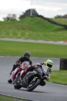 Motorcycle-action-photographs;Trackday-digital-images;event-digital-images;eventdigitalimages;no-limits-trackday;oulton-park;oulton-park-circuit-cheshire;oulton-park-photographs;peter-wileman-photography;trackday;trackday-photos