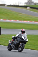 Motorcycle-action-photographs;Trackday-digital-images;event-digital-images;eventdigitalimages;no-limits-trackday;oulton-park;oulton-park-circuit-cheshire;oulton-park-photographs;peter-wileman-photography;trackday;trackday-photos