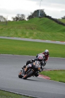 Motorcycle-action-photographs;Trackday-digital-images;event-digital-images;eventdigitalimages;no-limits-trackday;oulton-park;oulton-park-circuit-cheshire;oulton-park-photographs;peter-wileman-photography;trackday;trackday-photos