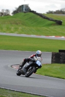 Motorcycle-action-photographs;Trackday-digital-images;event-digital-images;eventdigitalimages;no-limits-trackday;oulton-park;oulton-park-circuit-cheshire;oulton-park-photographs;peter-wileman-photography;trackday;trackday-photos