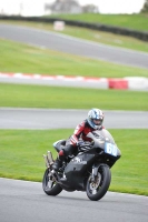 Motorcycle-action-photographs;Trackday-digital-images;event-digital-images;eventdigitalimages;no-limits-trackday;oulton-park;oulton-park-circuit-cheshire;oulton-park-photographs;peter-wileman-photography;trackday;trackday-photos