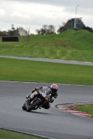 Motorcycle-action-photographs;Trackday-digital-images;event-digital-images;eventdigitalimages;no-limits-trackday;oulton-park;oulton-park-circuit-cheshire;oulton-park-photographs;peter-wileman-photography;trackday;trackday-photos
