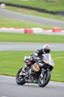 Motorcycle-action-photographs;Trackday-digital-images;event-digital-images;eventdigitalimages;no-limits-trackday;oulton-park;oulton-park-circuit-cheshire;oulton-park-photographs;peter-wileman-photography;trackday;trackday-photos