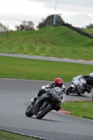 Motorcycle-action-photographs;Trackday-digital-images;event-digital-images;eventdigitalimages;no-limits-trackday;oulton-park;oulton-park-circuit-cheshire;oulton-park-photographs;peter-wileman-photography;trackday;trackday-photos