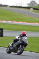 Motorcycle-action-photographs;Trackday-digital-images;event-digital-images;eventdigitalimages;no-limits-trackday;oulton-park;oulton-park-circuit-cheshire;oulton-park-photographs;peter-wileman-photography;trackday;trackday-photos
