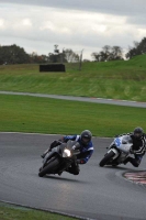 Motorcycle-action-photographs;Trackday-digital-images;event-digital-images;eventdigitalimages;no-limits-trackday;oulton-park;oulton-park-circuit-cheshire;oulton-park-photographs;peter-wileman-photography;trackday;trackday-photos