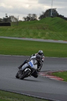 Motorcycle-action-photographs;Trackday-digital-images;event-digital-images;eventdigitalimages;no-limits-trackday;oulton-park;oulton-park-circuit-cheshire;oulton-park-photographs;peter-wileman-photography;trackday;trackday-photos