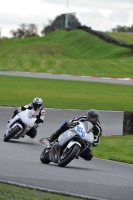 Motorcycle-action-photographs;Trackday-digital-images;event-digital-images;eventdigitalimages;no-limits-trackday;oulton-park;oulton-park-circuit-cheshire;oulton-park-photographs;peter-wileman-photography;trackday;trackday-photos