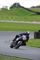 Motorcycle-action-photographs;Trackday-digital-images;event-digital-images;eventdigitalimages;no-limits-trackday;oulton-park;oulton-park-circuit-cheshire;oulton-park-photographs;peter-wileman-photography;trackday;trackday-photos