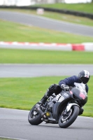 Motorcycle-action-photographs;Trackday-digital-images;event-digital-images;eventdigitalimages;no-limits-trackday;oulton-park;oulton-park-circuit-cheshire;oulton-park-photographs;peter-wileman-photography;trackday;trackday-photos
