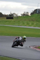 Motorcycle-action-photographs;Trackday-digital-images;event-digital-images;eventdigitalimages;no-limits-trackday;oulton-park;oulton-park-circuit-cheshire;oulton-park-photographs;peter-wileman-photography;trackday;trackday-photos