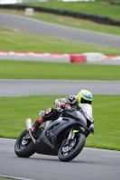 Motorcycle-action-photographs;Trackday-digital-images;event-digital-images;eventdigitalimages;no-limits-trackday;oulton-park;oulton-park-circuit-cheshire;oulton-park-photographs;peter-wileman-photography;trackday;trackday-photos