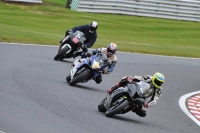 Motorcycle-action-photographs;Trackday-digital-images;event-digital-images;eventdigitalimages;no-limits-trackday;oulton-park;oulton-park-circuit-cheshire;oulton-park-photographs;peter-wileman-photography;trackday;trackday-photos