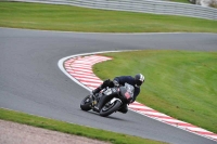Motorcycle-action-photographs;Trackday-digital-images;event-digital-images;eventdigitalimages;no-limits-trackday;oulton-park;oulton-park-circuit-cheshire;oulton-park-photographs;peter-wileman-photography;trackday;trackday-photos