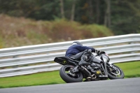 Motorcycle-action-photographs;Trackday-digital-images;event-digital-images;eventdigitalimages;no-limits-trackday;oulton-park;oulton-park-circuit-cheshire;oulton-park-photographs;peter-wileman-photography;trackday;trackday-photos