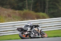 Motorcycle-action-photographs;Trackday-digital-images;event-digital-images;eventdigitalimages;no-limits-trackday;oulton-park;oulton-park-circuit-cheshire;oulton-park-photographs;peter-wileman-photography;trackday;trackday-photos