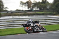 Motorcycle-action-photographs;Trackday-digital-images;event-digital-images;eventdigitalimages;no-limits-trackday;oulton-park;oulton-park-circuit-cheshire;oulton-park-photographs;peter-wileman-photography;trackday;trackday-photos