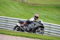 Motorcycle-action-photographs;Trackday-digital-images;event-digital-images;eventdigitalimages;no-limits-trackday;oulton-park;oulton-park-circuit-cheshire;oulton-park-photographs;peter-wileman-photography;trackday;trackday-photos