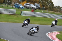 Motorcycle-action-photographs;Trackday-digital-images;event-digital-images;eventdigitalimages;no-limits-trackday;oulton-park;oulton-park-circuit-cheshire;oulton-park-photographs;peter-wileman-photography;trackday;trackday-photos