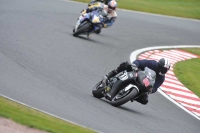 Motorcycle-action-photographs;Trackday-digital-images;event-digital-images;eventdigitalimages;no-limits-trackday;oulton-park;oulton-park-circuit-cheshire;oulton-park-photographs;peter-wileman-photography;trackday;trackday-photos
