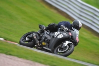 Motorcycle-action-photographs;Trackday-digital-images;event-digital-images;eventdigitalimages;no-limits-trackday;oulton-park;oulton-park-circuit-cheshire;oulton-park-photographs;peter-wileman-photography;trackday;trackday-photos