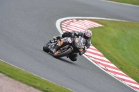 Motorcycle-action-photographs;Trackday-digital-images;event-digital-images;eventdigitalimages;no-limits-trackday;oulton-park;oulton-park-circuit-cheshire;oulton-park-photographs;peter-wileman-photography;trackday;trackday-photos