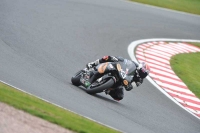 Motorcycle-action-photographs;Trackday-digital-images;event-digital-images;eventdigitalimages;no-limits-trackday;oulton-park;oulton-park-circuit-cheshire;oulton-park-photographs;peter-wileman-photography;trackday;trackday-photos