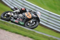 Motorcycle-action-photographs;Trackday-digital-images;event-digital-images;eventdigitalimages;no-limits-trackday;oulton-park;oulton-park-circuit-cheshire;oulton-park-photographs;peter-wileman-photography;trackday;trackday-photos