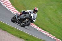 Motorcycle-action-photographs;Trackday-digital-images;event-digital-images;eventdigitalimages;no-limits-trackday;oulton-park;oulton-park-circuit-cheshire;oulton-park-photographs;peter-wileman-photography;trackday;trackday-photos