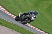 Motorcycle-action-photographs;Trackday-digital-images;event-digital-images;eventdigitalimages;no-limits-trackday;oulton-park;oulton-park-circuit-cheshire;oulton-park-photographs;peter-wileman-photography;trackday;trackday-photos
