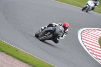 Motorcycle-action-photographs;Trackday-digital-images;event-digital-images;eventdigitalimages;no-limits-trackday;oulton-park;oulton-park-circuit-cheshire;oulton-park-photographs;peter-wileman-photography;trackday;trackday-photos