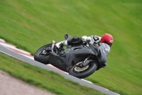 Motorcycle-action-photographs;Trackday-digital-images;event-digital-images;eventdigitalimages;no-limits-trackday;oulton-park;oulton-park-circuit-cheshire;oulton-park-photographs;peter-wileman-photography;trackday;trackday-photos
