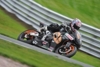 Motorcycle-action-photographs;Trackday-digital-images;event-digital-images;eventdigitalimages;no-limits-trackday;oulton-park;oulton-park-circuit-cheshire;oulton-park-photographs;peter-wileman-photography;trackday;trackday-photos