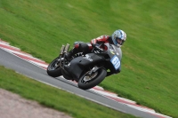 Motorcycle-action-photographs;Trackday-digital-images;event-digital-images;eventdigitalimages;no-limits-trackday;oulton-park;oulton-park-circuit-cheshire;oulton-park-photographs;peter-wileman-photography;trackday;trackday-photos