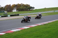 Motorcycle-action-photographs;Trackday-digital-images;event-digital-images;eventdigitalimages;no-limits-trackday;oulton-park;oulton-park-circuit-cheshire;oulton-park-photographs;peter-wileman-photography;trackday;trackday-photos