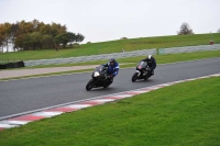 Motorcycle-action-photographs;Trackday-digital-images;event-digital-images;eventdigitalimages;no-limits-trackday;oulton-park;oulton-park-circuit-cheshire;oulton-park-photographs;peter-wileman-photography;trackday;trackday-photos