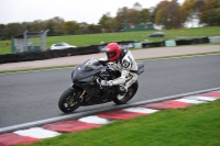 Motorcycle-action-photographs;Trackday-digital-images;event-digital-images;eventdigitalimages;no-limits-trackday;oulton-park;oulton-park-circuit-cheshire;oulton-park-photographs;peter-wileman-photography;trackday;trackday-photos