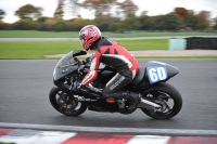 Motorcycle-action-photographs;Trackday-digital-images;event-digital-images;eventdigitalimages;no-limits-trackday;oulton-park;oulton-park-circuit-cheshire;oulton-park-photographs;peter-wileman-photography;trackday;trackday-photos