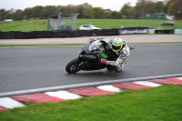 Motorcycle-action-photographs;Trackday-digital-images;event-digital-images;eventdigitalimages;no-limits-trackday;oulton-park;oulton-park-circuit-cheshire;oulton-park-photographs;peter-wileman-photography;trackday;trackday-photos