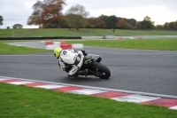 Motorcycle-action-photographs;Trackday-digital-images;event-digital-images;eventdigitalimages;no-limits-trackday;oulton-park;oulton-park-circuit-cheshire;oulton-park-photographs;peter-wileman-photography;trackday;trackday-photos