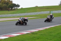 Motorcycle-action-photographs;Trackday-digital-images;event-digital-images;eventdigitalimages;no-limits-trackday;oulton-park;oulton-park-circuit-cheshire;oulton-park-photographs;peter-wileman-photography;trackday;trackday-photos
