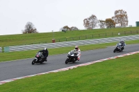 Motorcycle-action-photographs;Trackday-digital-images;event-digital-images;eventdigitalimages;no-limits-trackday;oulton-park;oulton-park-circuit-cheshire;oulton-park-photographs;peter-wileman-photography;trackday;trackday-photos