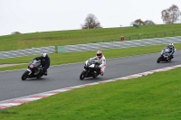 Motorcycle-action-photographs;Trackday-digital-images;event-digital-images;eventdigitalimages;no-limits-trackday;oulton-park;oulton-park-circuit-cheshire;oulton-park-photographs;peter-wileman-photography;trackday;trackday-photos