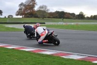 Motorcycle-action-photographs;Trackday-digital-images;event-digital-images;eventdigitalimages;no-limits-trackday;oulton-park;oulton-park-circuit-cheshire;oulton-park-photographs;peter-wileman-photography;trackday;trackday-photos